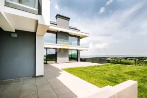 Vila vanzare I Borhanci I Cluj I De vanzare 