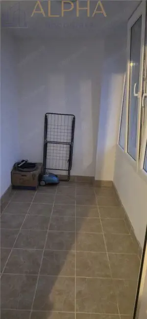 Apartament 2 camere-ultracentral - imagine 8