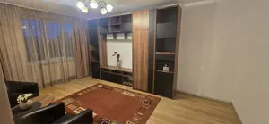 Apartament 2 camere-ultracentral