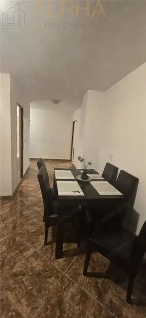 Apartament 2 camere-ultracentral - imagine 5