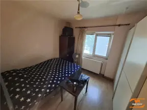 Sagului - Elisabetin, 2 camere cu centrala proprie, et 2 - imagine 20