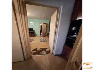 Sagului - Elisabetin, 2 camere cu centrala proprie, et 2 - imagine 19