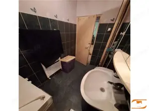 Sagului - Elisabetin, 2 camere cu centrala proprie, et 2 - imagine 18