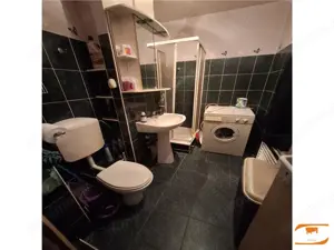 Sagului - Elisabetin, 2 camere cu centrala proprie, et 2 - imagine 16