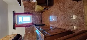 Vânzare imobiliare  - imagine 7