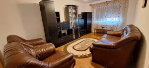 Vânzare imobiliare  - imagine 5