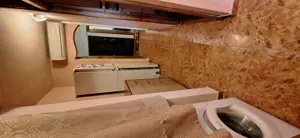 Vânzare imobiliare  - imagine 6