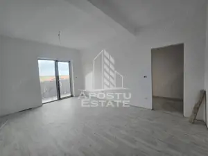Apartamente finalizate, cu 2 camere, bucatarie inchisa, Calea Urseni - imagine 10