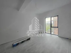 Apartamente cu 3 camere si 2 bai, in bloc nou, zona Calea Urseni