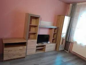 Garsonieră de Vânzare 