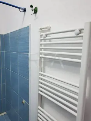 Casă de vânzare în zona bulevardului Decebal - imagine 8