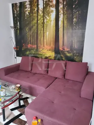 Casă de vânzare în zona bulevardului Decebal