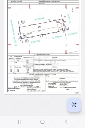 Casă de vânzare în zona bulevardului Decebal - imagine 15