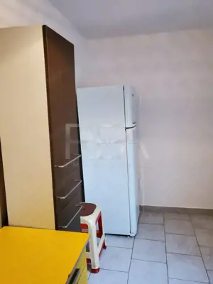 Casă de vânzare în zona bulevardului Decebal - imagine 6