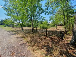 Teren intravilan Mitică Apostol - imagine 4