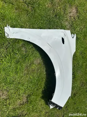 aripa fata  logan 3  - imagine 7