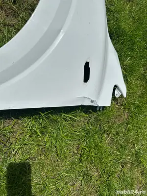 aripa fata  logan 3  - imagine 2