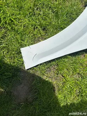 aripa fata  logan 3  - imagine 6