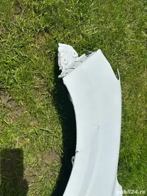 aripa fata  logan 3  - imagine 4