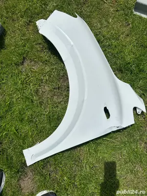 aripa fata  logan 3  - imagine 5