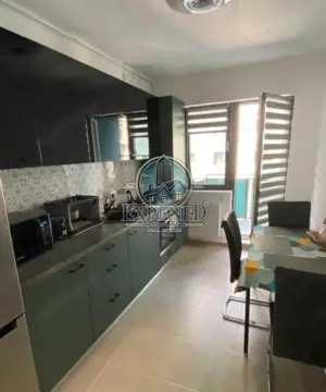 Inchirieri Apartamente 3 Camere | Parcul Carol | Parcare | Centrala - imagine 2