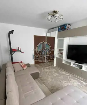 Inchirieri Apartamente 3 Camere | Parcul Carol | Parcare | Centrala - imagine 4