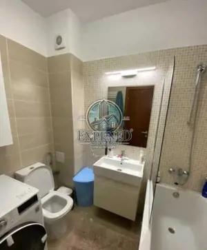 Inchirieri Apartamente 3 Camere | Parcul Carol | Parcare | Centrala - imagine 7