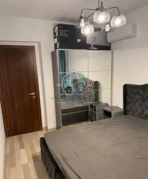 Inchirieri Apartamente 3 Camere | Parcul Carol | Parcare | Centrala - imagine 5