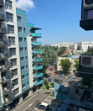 Inchirieri Apartamente 3 Camere | Parcul Carol | Parcare | Centrala - imagine 8