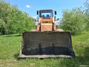 Stalowa vola - imagine 2