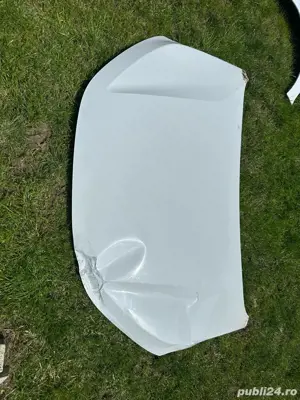 capota logan 3 - imagine 3