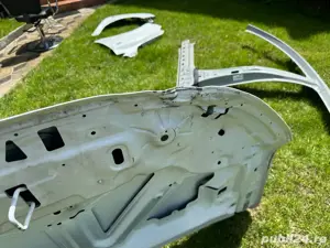 capota logan 3 - imagine 4