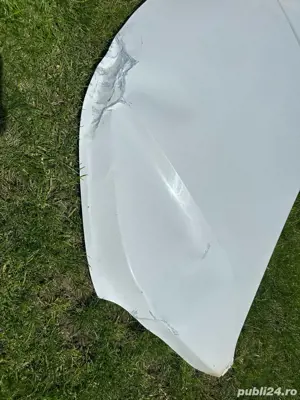 capota logan 3 - imagine 2