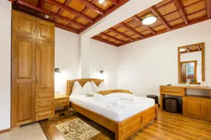 Pensiunea Manidum - Busteni - cazare direct de la proprietar - Acceptăm plata cu card de vacanță! - imagine 5