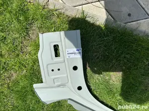 prag exterior superior - imagine 4