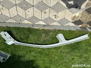 prag exterior superior - imagine 2