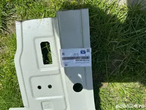 prag exterior superior - imagine 3