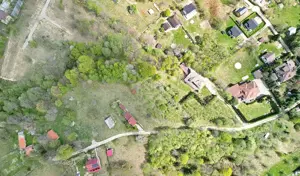 Teren intravilan Bran- Predelut - imagine 4