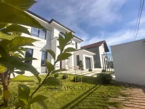 Dumbravita Casa Individuala P+1E+P | 148mp utili Garaj | Teren 611mp - imagine 2