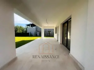 Dumbravita Casa Individuala P+1E+P | 148mp utili Garaj | Teren 611mp - imagine 6