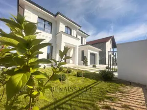 Dumbravita Casa Individuala P+1E+P | 148mp utili Garaj | Teren 611mp - imagine 3