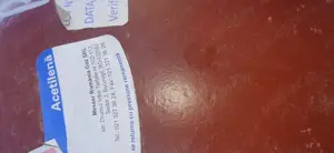 Soprex imi gaze tehnice 