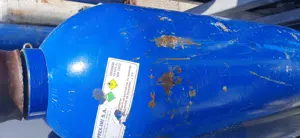 Soprex imi gaze tehnice  - imagine 2