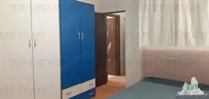 Apartament 3 camere,  Cismigiu, 2 dormitoare, 2 bai,  ultracentral - imagine 6