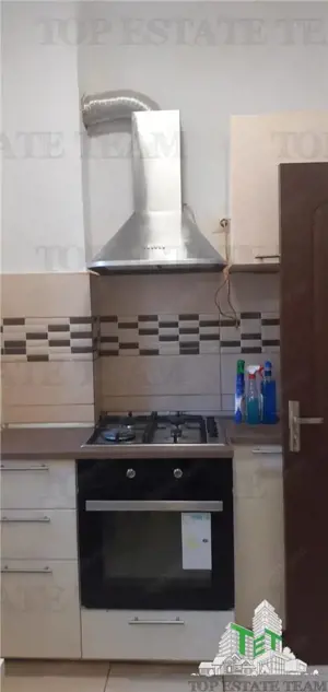 Apartament 3 camere,  Cismigiu, 2 dormitoare, 2 bai,  ultracentral - imagine 10