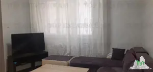 Apartament 3 camere,  Cismigiu, 2 dormitoare, 2 bai,  ultracentral - imagine 7