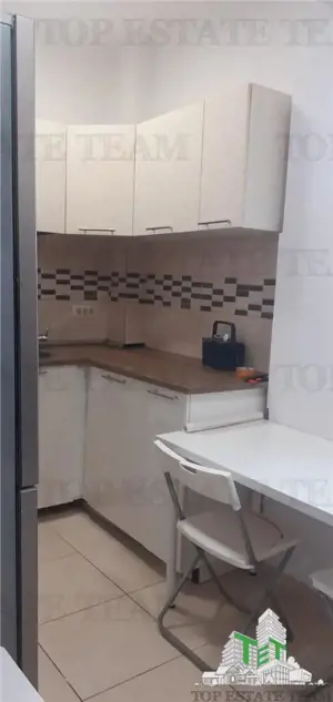 Apartament 3 camere,  Cismigiu, 2 dormitoare, 2 bai,  ultracentral - imagine 8