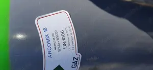 Soprex imi gaze tehnice  - imagine 4