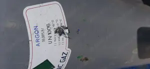 Soprex imi gaze tehnice  - imagine 3