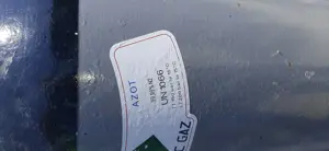 Soprex imi gaze tehnice  - imagine 5